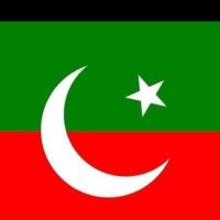 Niazi sab Niazi sab(@Niazisab65580) 's Twitter Profile Photo