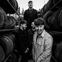 The Stray Pursuit (@thestraypursuit) 's Twitter Profile