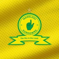 Mamelodi Sundowns Ladies Team (@sundownsladies) 's Twitter Profile