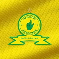 Mamelodi Sundowns Ladies Team(@SundownsLadies) 's Twitter Profileg