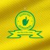 Mamelodi Sundowns Ladies Team (@sundownsladies) Twitter profile photo Mamelodi Sundowns Ladies Team (@sundownsladies) Twitter profile photo