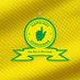 Mamelodi Sundowns Ladies Team (@SundownsLadies) Twitter profile photo