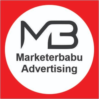 Marketerbabuads Profile Picture