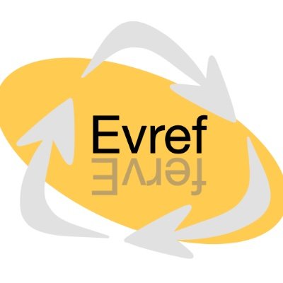 Evref group @ INRIA Profile
