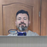 Levent (@levent) 's Twitter Profile
