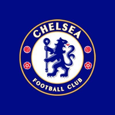 24/7 News posting #Entertainment #Sports #Trending topics #Amazing threads Chelsea FC fan. #Humor #Comedy #Memes #Motivation contents.🔞