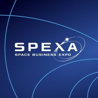 2024/4/24（水）～26（金）＠東京ビッグサイト　主催：RX Japan(株)
宇宙ビジネスの展示会 SPEXA（スペクサ）🚀
SPEXA-Space Business Expo- will be held on 24-26 April 2024 at Tokyo Big Sight, Japan