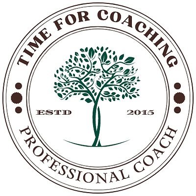 Professional Coach & Business Trainer
📌 Достижение целей: Пошаговая система
📌 Коучинг в продажах
📌 Стратегические сессии
📌 Индивидуальные коуч-сессии