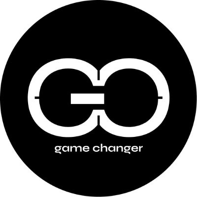 Game Changer Sponsorship Pledge