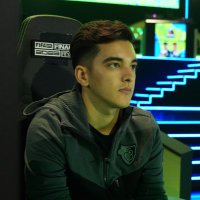 Bown (@bown28) 's Twitter Profile Photo Bown (@bown28) 's Twitter Profile Photo