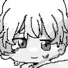れれれさんのプロフィール画像