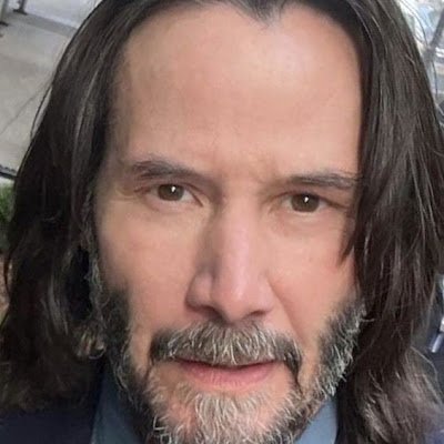 KeanuReeve76279's profile picture. Every picture has a story every story has a moment I don't want to share with you 😉