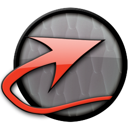 dragandget's profile picture. Download, upload and access your clouds