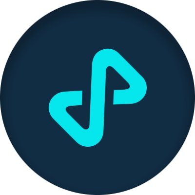 Neucron Profile