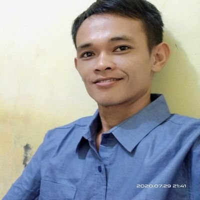 menjual berbagai macam jenis batu alam dan batu koral sikat
sekaligus spesialis pemasangan batu alam dan batu koral sikat taman kolam hias
TLP WA 082388317799