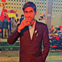 Mohammad Anas Abbas(@MorganF50361129) 's Twitter Profileg