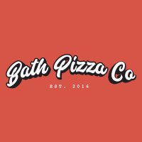 BathPizzaCo🍕🍻🥂(@BathPizzaCo) 's Twitter Profile Photo