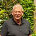 Jan Kuiper (@jankuiper2) Twitter profile photo Jan Kuiper (@jankuiper2) Twitter profile photo