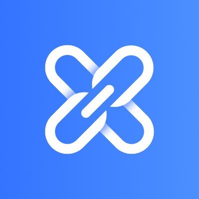 Clober | Fully on-chain Orderbook as a Service