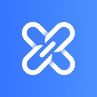 Clober | Fully on-chain Orderbook as a Service(@CloberDEX) 's Twitter Profile Photo