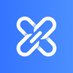 Clober | Fully on-chain CLOB DEX (@cloberdex) Twitter profile photo Clober | Fully on-chain CLOB DEX (@cloberdex) Twitter profile photo