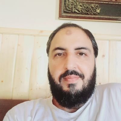 Biological researcher, peace activist, social studies, student of comparative religions, and oriental studies.
KASHMIRIYAT IS MY IDENTITY.
INDIA 🇮🇳