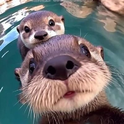 otterloverclubs Profile Picture