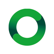 Aquatherm_ib (@aquatherm_ib) 's Twitter Profile