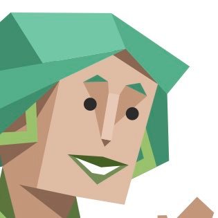 clothes61's profile picture. オタク