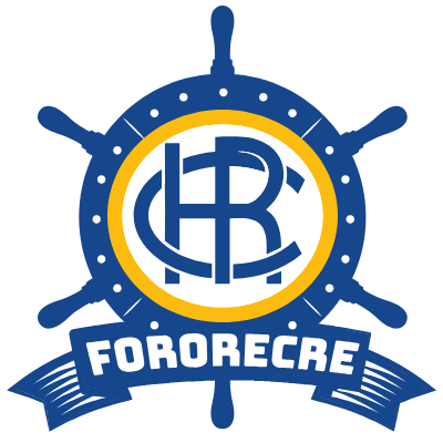fororecre_es Profile Picture