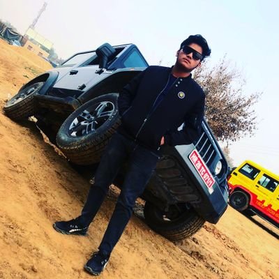 rawataman9311's profile picture. spread the love