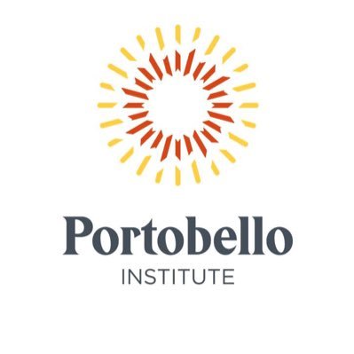 Portobello Institute established in 1981 offers Level 5-9 courses in Fashion, Sport, Early Years, SNA, Business and Travel #FollowYourPassion