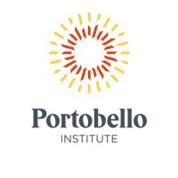Portobello Institute(@portobelloInst) 's Twitter Profile Photo