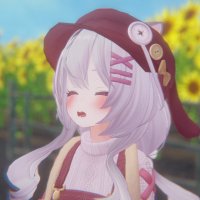 ちゃんみき (@miki42215hlvrc) 's Twitter Profile Photo ちゃんみき (@miki42215hlvrc) 's Twitter Profile Photo