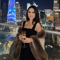 Amy / あみ (@_cryptoamy) 's Twitter Profile
