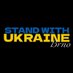 Stand with Ukraine - Brno🇺🇦🇨🇿 (@swubrno) Twitter profile photo Stand with Ukraine - Brno🇺🇦🇨🇿 (@swubrno) Twitter profile photo
