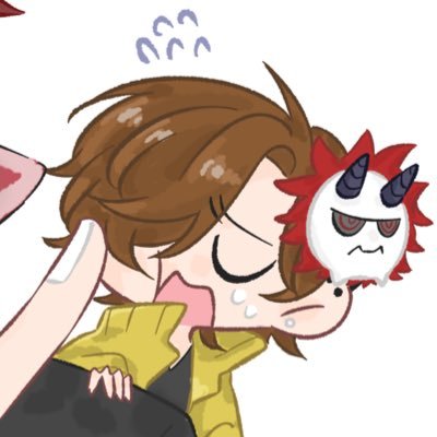 りなさんのプロフィール画像