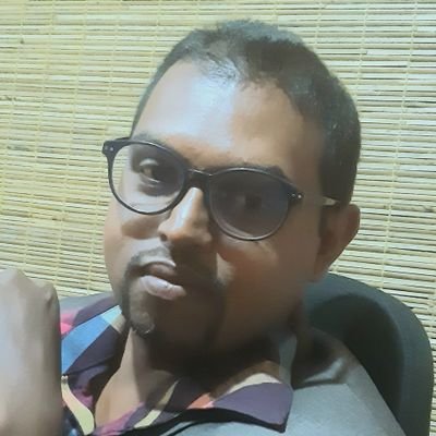 ThilinaNhda's profile picture. 