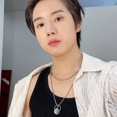 Vieee_noonaᵍⁿ²さんのプロフィール画像