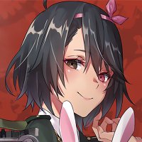 逆統戰:烽火 Reversed Front: Bonfire (@reversedfronttw) 's Twitter Profile