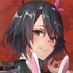 逆統戰:烽火 Reversed Front: Bonfire (@reversedfronttw) Twitter profile photo 逆統戰:烽火 Reversed Front: Bonfire (@reversedfronttw) Twitter profile photo