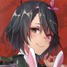ReversedFrontTW's profile picture. 现代东亚国战手游《逆统战:烽火》苹果、谷歌商店请挂VPN跨外区