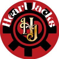 𝐇𝐞𝐚𝐫𝐭 𝐉𝐚𝐜𝐤𝐬(@HeartJacks_info) 's Twitter Profile Photo