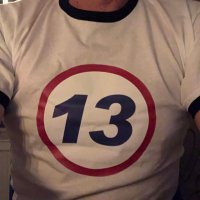 Roger Rahm (@rahmroger) 's Twitter Profile