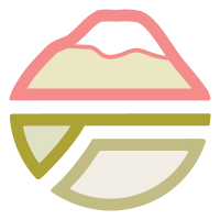 テレいわ屋|岩手の情報サイト (@teleiwaya) 's Twitter Profile Photo テレいわ屋|岩手の情報サイト (@teleiwaya) 's Twitter Profile Photo