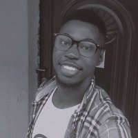 ABÍKOYÈ Emmanuel Olúwatóyọ̀sí (@thesonofabk) 's Twitter Profile