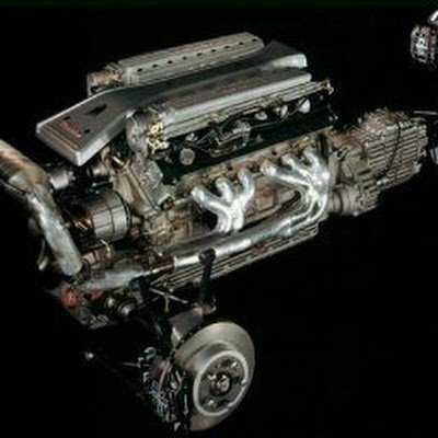 DohcV1228725's profile picture. 