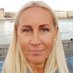 Dace Zariņa (@daceza) Twitter profile photo Dace Zariņa (@daceza) Twitter profile photo