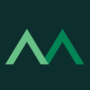 MCATaunton's profile picture. Accountants Who Understand Agriculture.

Covering the South West and Wales.