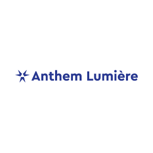 A visionary Lighting Design Firm crafting revolutionary designs with research, artistry, and a profound understanding of human needs.